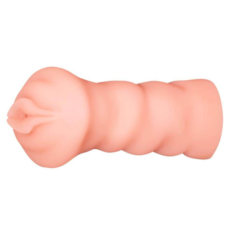 Crazy Bull Masturbateur CRAZY BULL Leila 13 cm